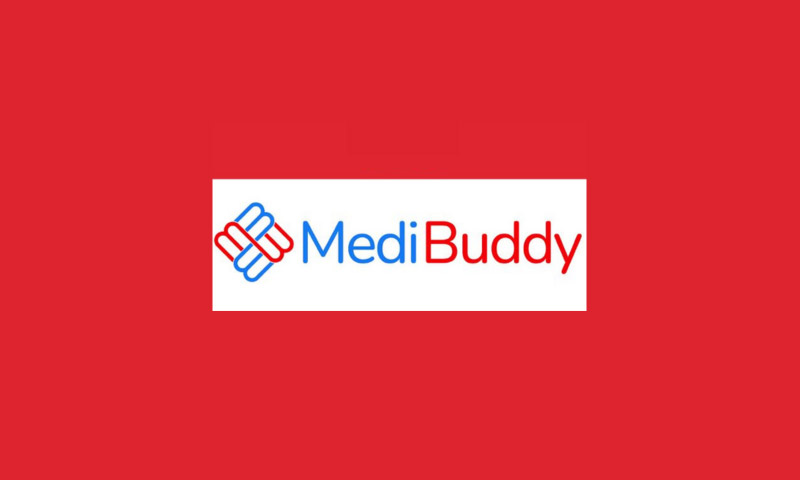 MediBuddy E-Gift Card-2499