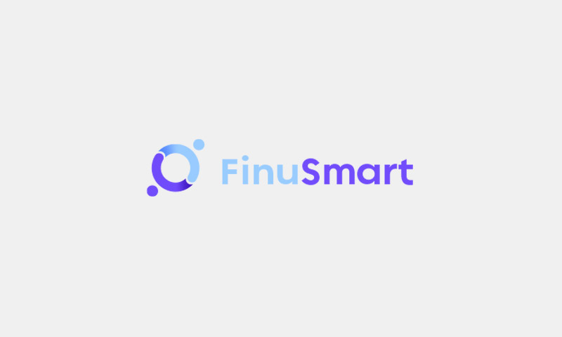 Finusmart E-Gift Card