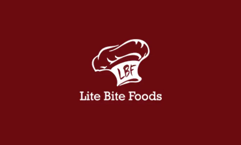 Lite Bite Food E-Gift Card