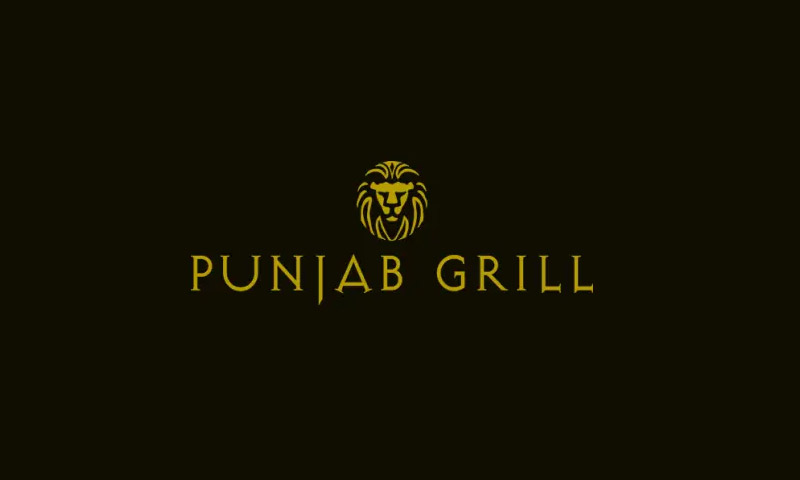 Punjab Grill E-Gift Card