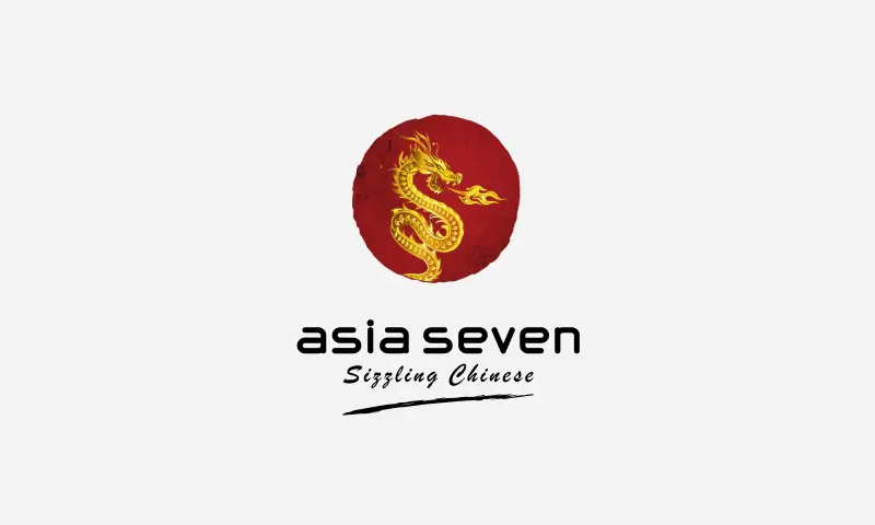 Asia Seven Express E-Gift Card