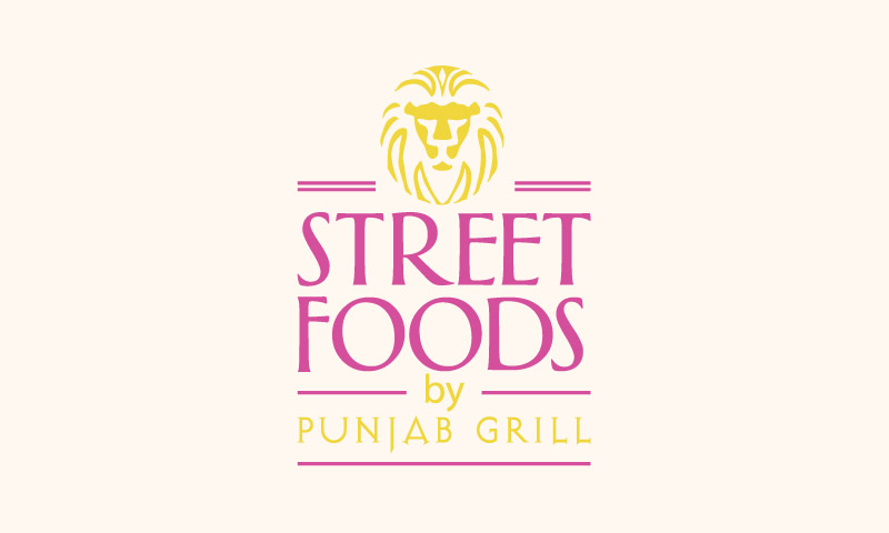 Street Foods By PUNJAB Grill E-Gift ...