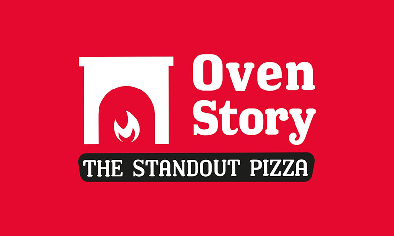 Ovenstory E-Gift Card - B2C