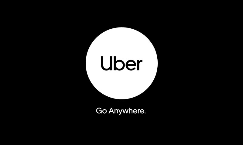 Uber E-Gift Codes