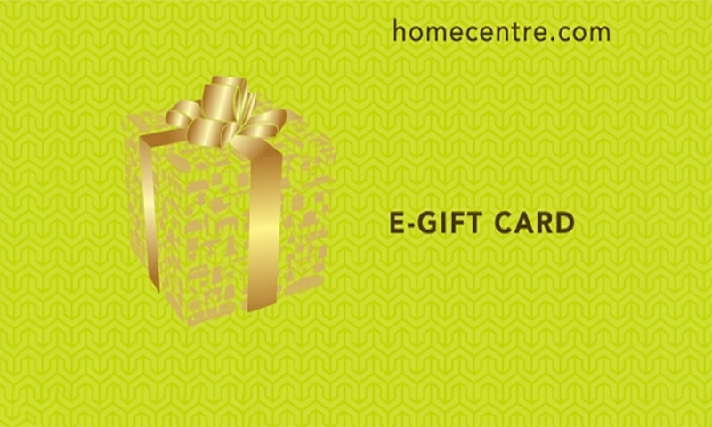 LOIPL HC E-Gift Cards