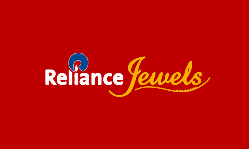 Reliance Jewels E-Gift Card