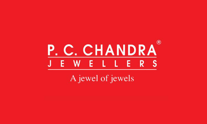 PC Chandra Gems Gold Coin E-Gift Car...