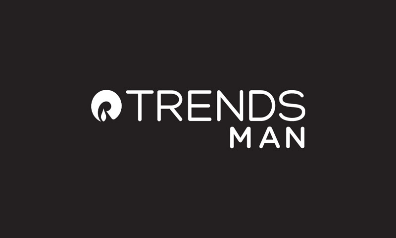 Trends Man E-Gift Card