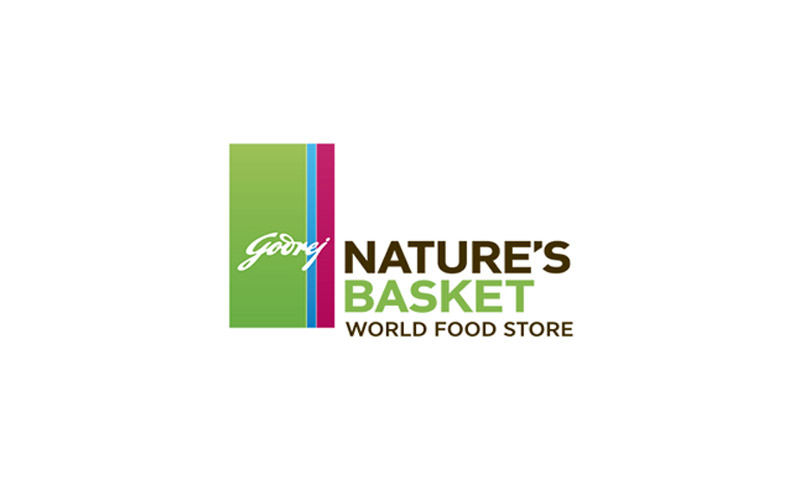 Nature's Basket E-Gift Card