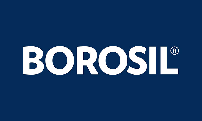 Borosil E-Gift Card