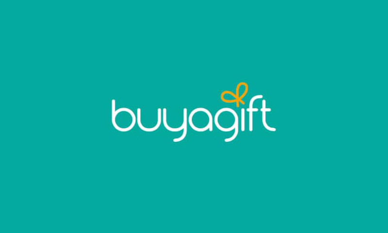 Buyagift eGift Card