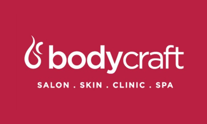 BodyCraft E-Gift Card