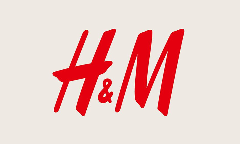 H&M eGift Card