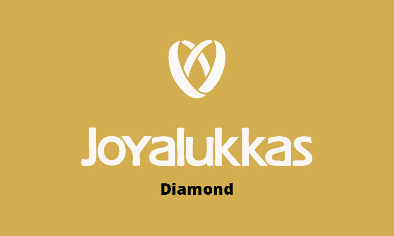 Joyalukkas Diamond E-Gift Card