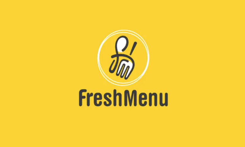 FreshMenu E-Gift Card