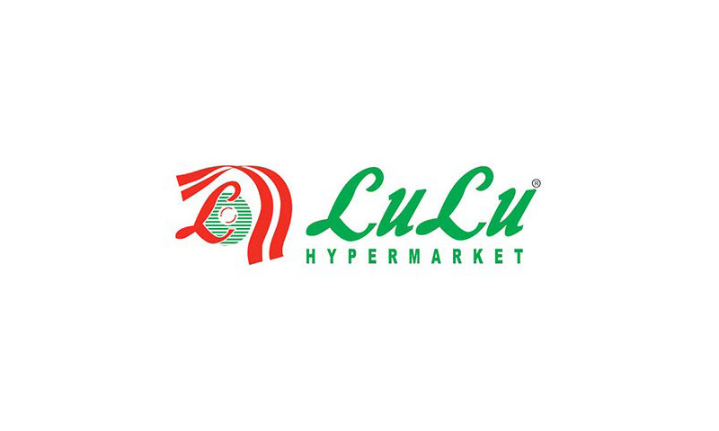 Lulu Hypermarket E-Gift Cards