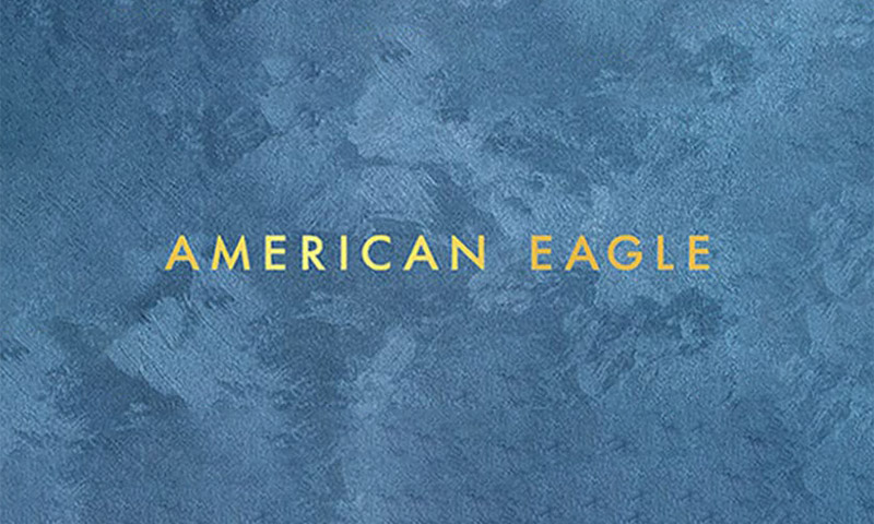 American Eagle E-Gift Card