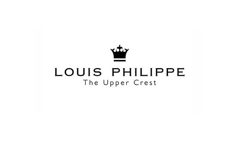 Louis Philippe E-Gift Card