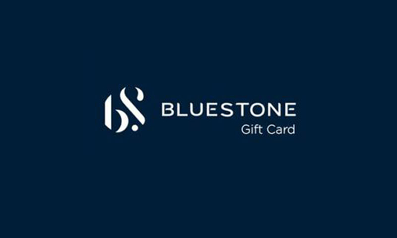 BlueStone Diamond E-Gift Cards