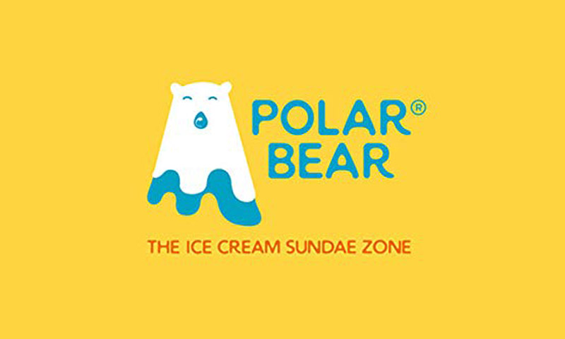 Polar Bear E-Gift Cards